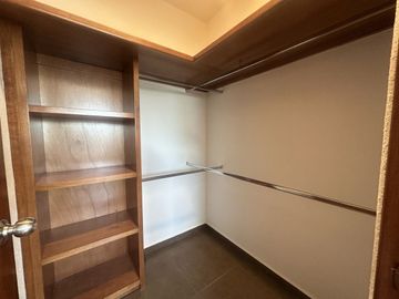 Casa en venta en Misión de San José