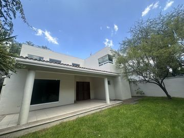 Casa en venta en Misión de San José