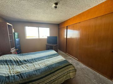 Venta de Casa en Col. Juarez