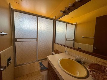 Venta de Casa en Col. Juarez