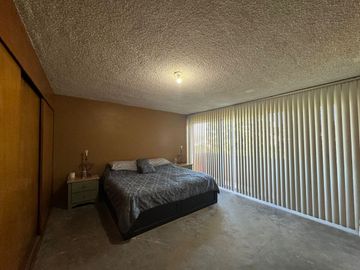 Venta de Casa en Col. Juarez
