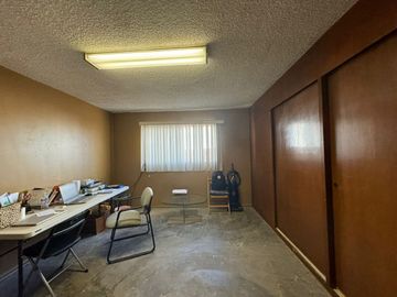 Venta de Casa en Col. Juarez