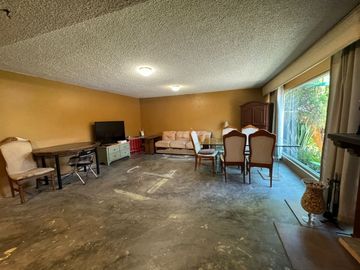 Venta de Casa en Col. Juarez