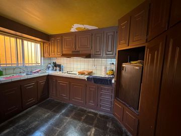 Venta de Casa en Col. Juarez