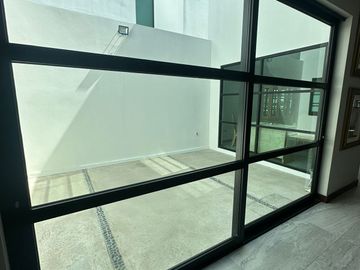 Venta de Casa en Hacienda Agua Caliente