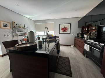 Venta de Casa en Hacienda Agua Caliente