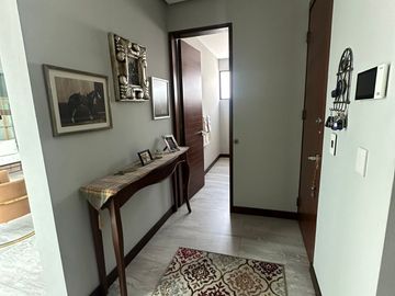 Venta de Casa en Hacienda Agua Caliente