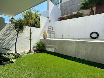 Venta de Casa en Hacienda Agua Caliente