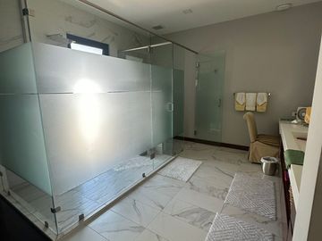 Venta de Casa en Hacienda Agua Caliente
