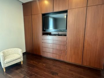 Venta de Casa en Hacienda Agua Caliente