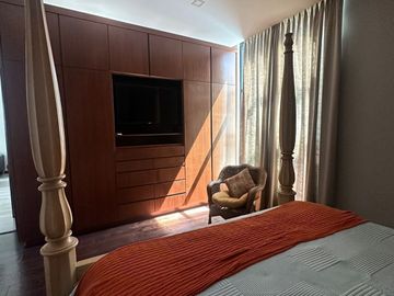 Venta de Casa en Hacienda Agua Caliente