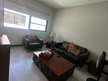 Venta de Casa en Hacienda Agua Caliente