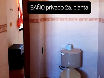 Casa de 5 Recámaras Super Amplia con 2 Albercas al Oriente de Mérida