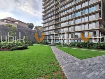 ZENTRAL - DEPARTAMENTO PUERTA DEL VALLE ENTRE VALLE REAL Y PUERTA DE HIERRO