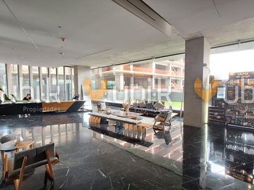 ZENTRAL - DEPARTAMENTO PUERTA DEL VALLE ENTRE VALLE REAL Y PUERTA DE HIERRO