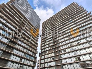 ZENTRAL - DEPARTAMENTO PUERTA DEL VALLE ENTRE VALLE REAL Y PUERTA DE HIERRO