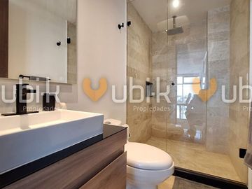 ZENTRAL - DEPARTAMENTO PUERTA DEL VALLE ENTRE VALLE REAL Y PUERTA DE HIERRO