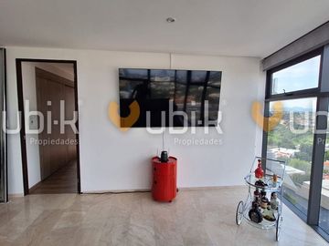 ZENTRAL - DEPARTAMENTO PUERTA DEL VALLE ENTRE VALLE REAL Y PUERTA DE HIERRO