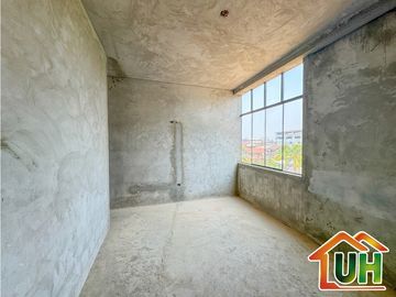 00620 - VENTA HOSPEDAJE YARINACOCHA - OPORTUNIDAD DE INVERSION