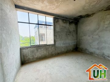 00620 - VENTA HOSPEDAJE YARINACOCHA - OPORTUNIDAD DE INVERSION