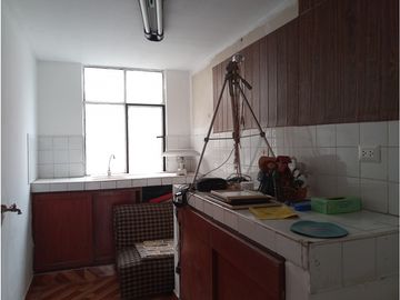 Se vende casa San Martin de Porres Urb El Pacifico 200 m2 SMP