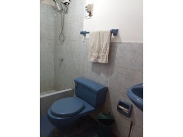 Se vende casa San Martin de Porres Urb El Pacifico 200 m2 SMP