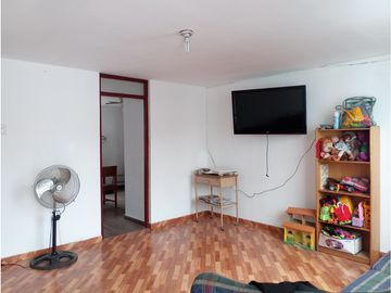 Se vende casa San Martin de Porres Urb El Pacifico 200 m2 SMP