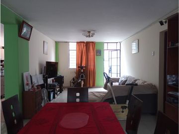 Se vende casa San Martin de Porres Urb El Pacifico 200 m2 SMP