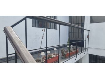 Se vende casa San Martin de Porres Urb El Pacifico 200 m2 SMP