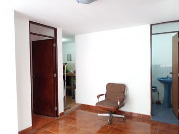 Se vende casa San Martin de Porres Urb El Pacifico 200 m2 SMP