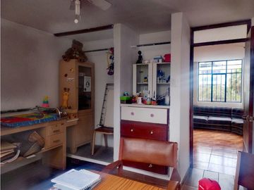 Se vende casa San Martin de Porres Urb El Pacifico 200 m2 SMP