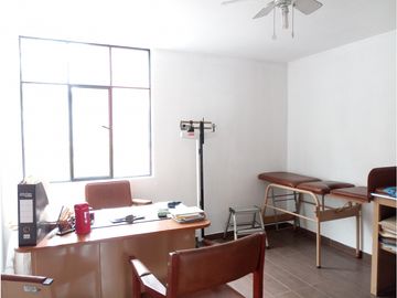 Se vende casa San Martin de Porres Urb El Pacifico 200 m2 SMP