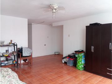 Se vende casa San Martin de Porres Urb El Pacifico 200 m2 SMP