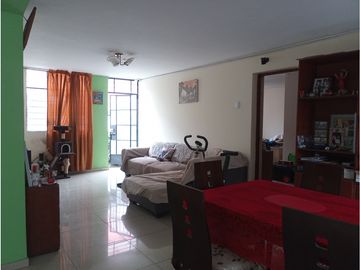 Se vende casa San Martin de Porres Urb El Pacifico 200 m2 SMP