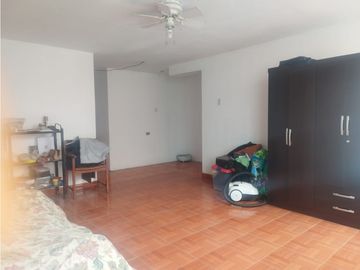 Se vende casa San Martin de Porres Urb El Pacifico 200 m2 SMP