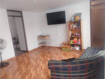 Se vende casa San Martin de Porres Urb El Pacifico 200 m2 SMP