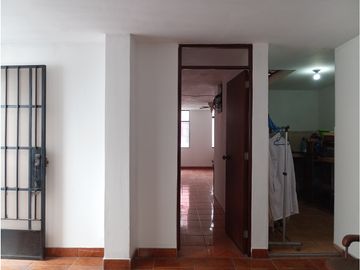 Se vende casa San Martin de Porres Urb El Pacifico 200 m2 SMP