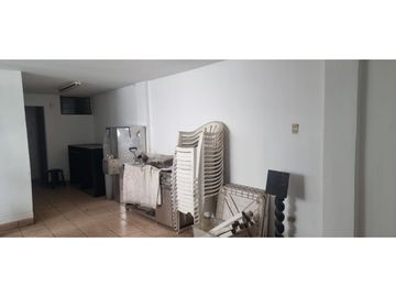 Se vende casa San Martin de Porres Urb El Pacifico 200 m2 SMP