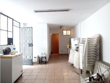 Se vende casa San Martin de Porres Urb El Pacifico 200 m2 SMP