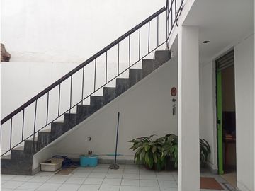 Se vende casa San Martin de Porres Urb El Pacifico 200 m2 SMP