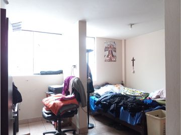 Se vende casa San Martin de Porres Urb El Pacifico 200 m2 SMP