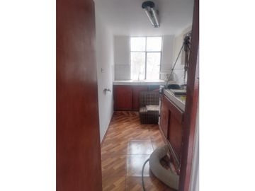 Se vende casa San Martin de Porres Urb El Pacifico 200 m2 SMP