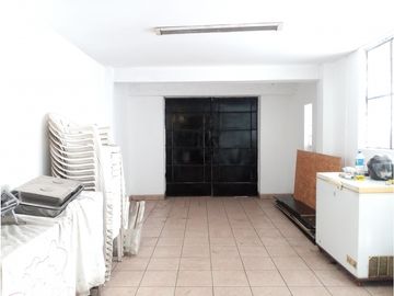 Se vende casa San Martin de Porres Urb El Pacifico 200 m2 SMP