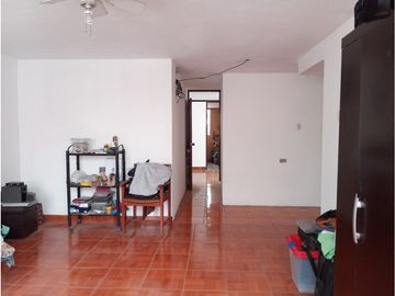 Se vende casa San Martin de Porres Urb El Pacifico 200 m2 SMP