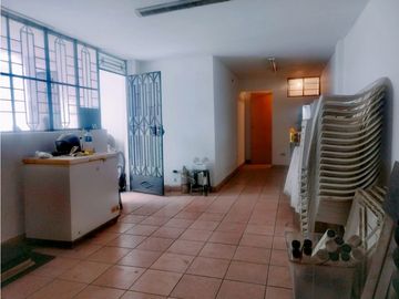 Se vende casa San Martin de Porres Urb El Pacifico 200 m2 SMP