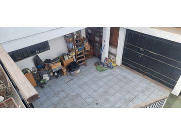 Se vende casa San Martin de Porres Urb El Pacifico 200 m2 SMP