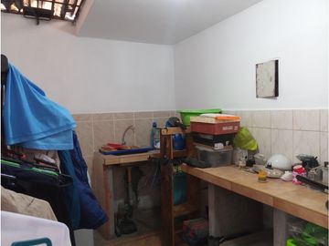 Se vende casa San Martin de Porres Urb El Pacifico 200 m2 SMP