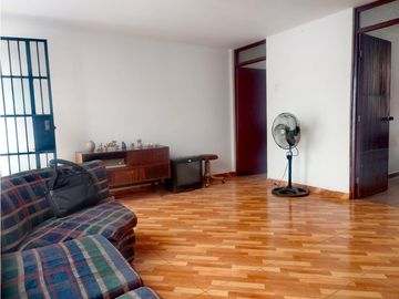 Se vende casa San Martin de Porres Urb El Pacifico 200 m2 SMP