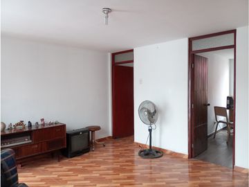 Se vende casa San Martin de Porres Urb El Pacifico 200 m2 SMP