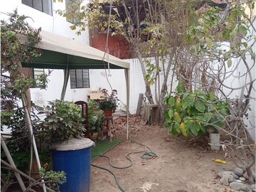 Se vende casa San Martin de Porres Urb El Pacifico 200 m2 SMP